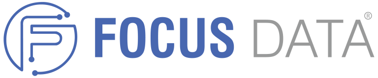 Focus Data | AI Data Collection & Labeling